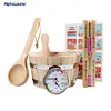 sauna accessories for sale
